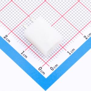 H4200S13-02-CN商品缩略图