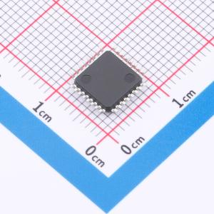 STM32L062K8T6商品缩略图
