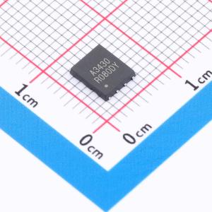 HSBA3430商品缩略图