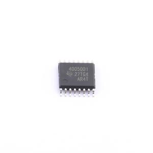 TPS40050QPWPRQ1商品缩略图