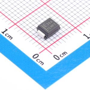 SZP6SMB39AT3G商品缩略图