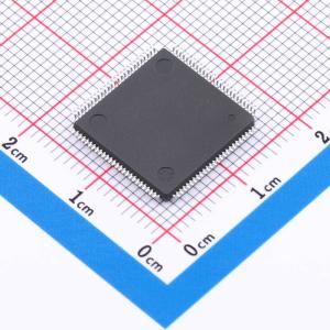 STM32L471VGT3商品缩略图