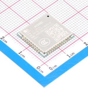 A7680C-LNXV商品缩略图