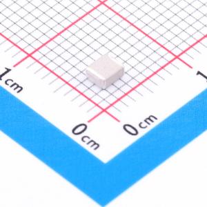 VJ1111D471JXLAJ商品缩略图