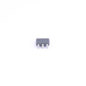 ADC121C027CIMKX/NOPB商品缩略图