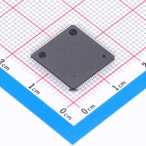 PIC32MX450F256L-I/PF商品缩略图
