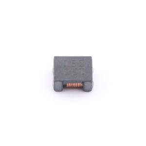 BCMA7060-132Y商品缩略图