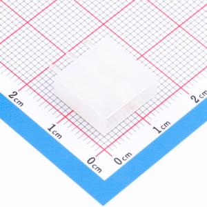 H4200S13-03-CN商品缩略图
