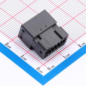 DF51B-4EP-2A商品缩略图