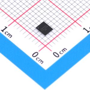 CS43131-CWZR商品缩略图