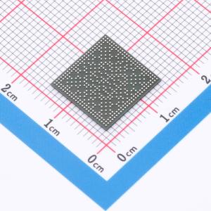 AM6234ATCGHAALW商品缩略图