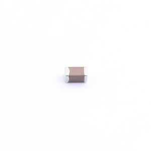 C3216X5R1C336MTJ00N商品缩略图