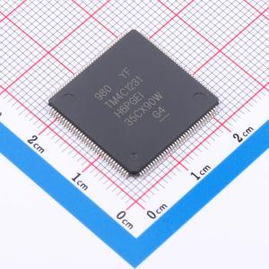 TM4C1231H6PGEI商品缩略图