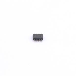 TPS37042A3OFDDFRQ1商品缩略图