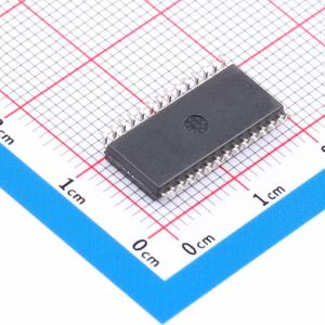 UC2875DWPTR商品缩略图