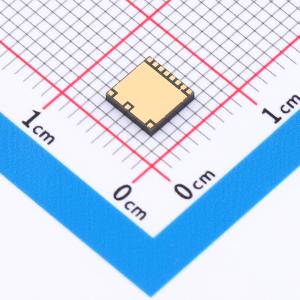 TQM7M5022商品缩略图