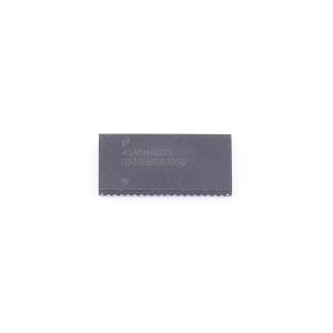 DS125BR800SQE/NOPB商品缩略图