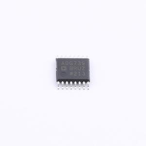 ADG739BRUZ-REEL7商品缩略图