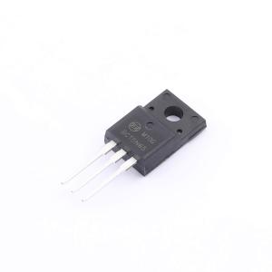 BCT5N65商品缩略图