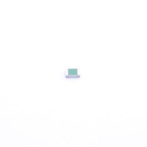 TNPW08052R20DEEA商品缩略图