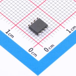 THS4041CDR商品缩略图