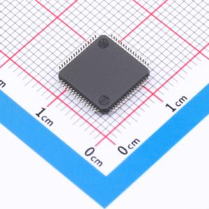 MSP430F2616TPMR商品缩略图
