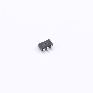 STM6823ZWY6F商品缩略图