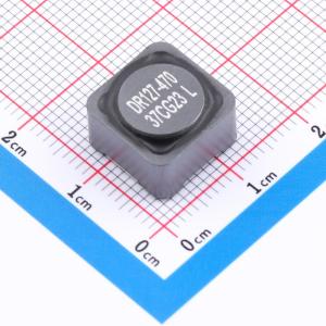 DR127-470-R商品缩略图