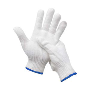 HD-600GP-DL商品缩略图