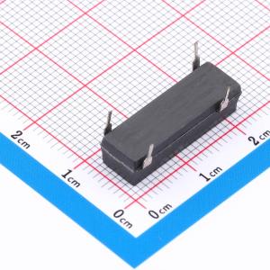 DPA6111商品缩略图