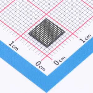 STM32L496AGI6商品缩略图