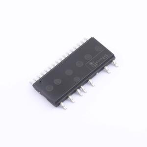 FSB50450AS商品缩略图