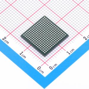 M2GL005-VFG256商品缩略图