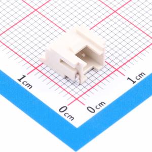 HY2.0-2AWB-R商品缩略图