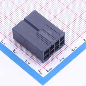 0469930811商品缩略图