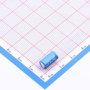 MAL214250101E3商品缩略图