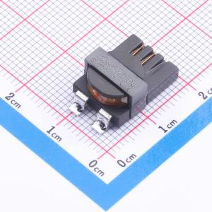 PAS6322.100NLT商品缩略图