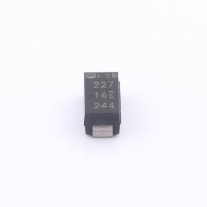 T521X227M016ATE050商品缩略图