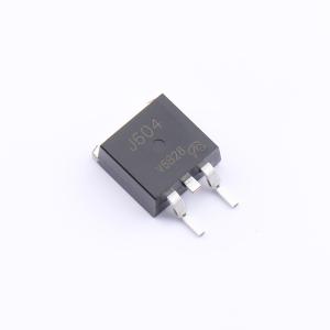 2SJ604-Z-VB商品缩略图