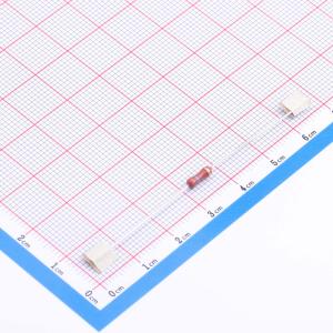 PR01000103600JR500商品缩略图