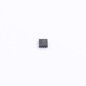 SN75LVCP600DRFR商品缩略图