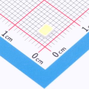 AS-2835D90W-2-S1-08L-PCT-HR3-ZW-P6-6000K商品缩略图