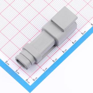 DTM04-2P-E007商品缩略图