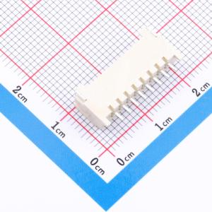 HY2.0-8AWB-R商品缩略图