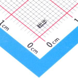 AOZ8808DI-03(ES)商品缩略图