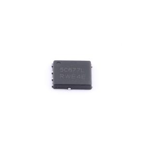NVMFS5C677NLT1G商品缩略图
