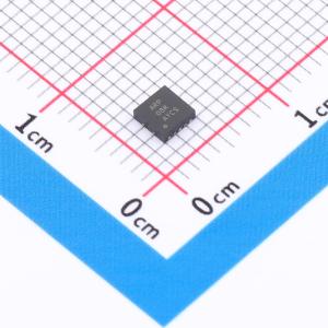 TPS71319DRCR商品缩略图