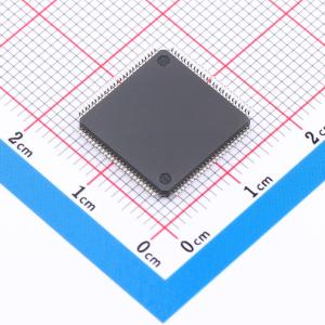 TSB12LV32PZ商品缩略图