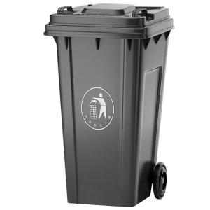 Supercloud-240L商品缩略图