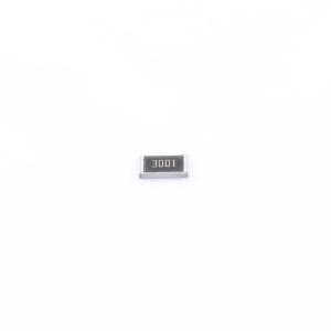 KTR18EZPF3001商品缩略图